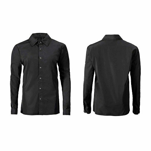 Shirts/Chemise | Bulk Print & Serigraphy | Web Spectron