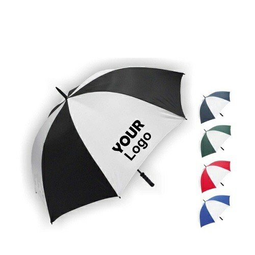 Branded Umbrellas | Bulk Print & Serigraphy | Web Spectron