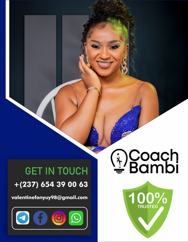 Coach Bambi Brand | Web Spectron