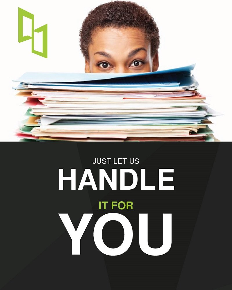 Graphics Design | Web Spectron