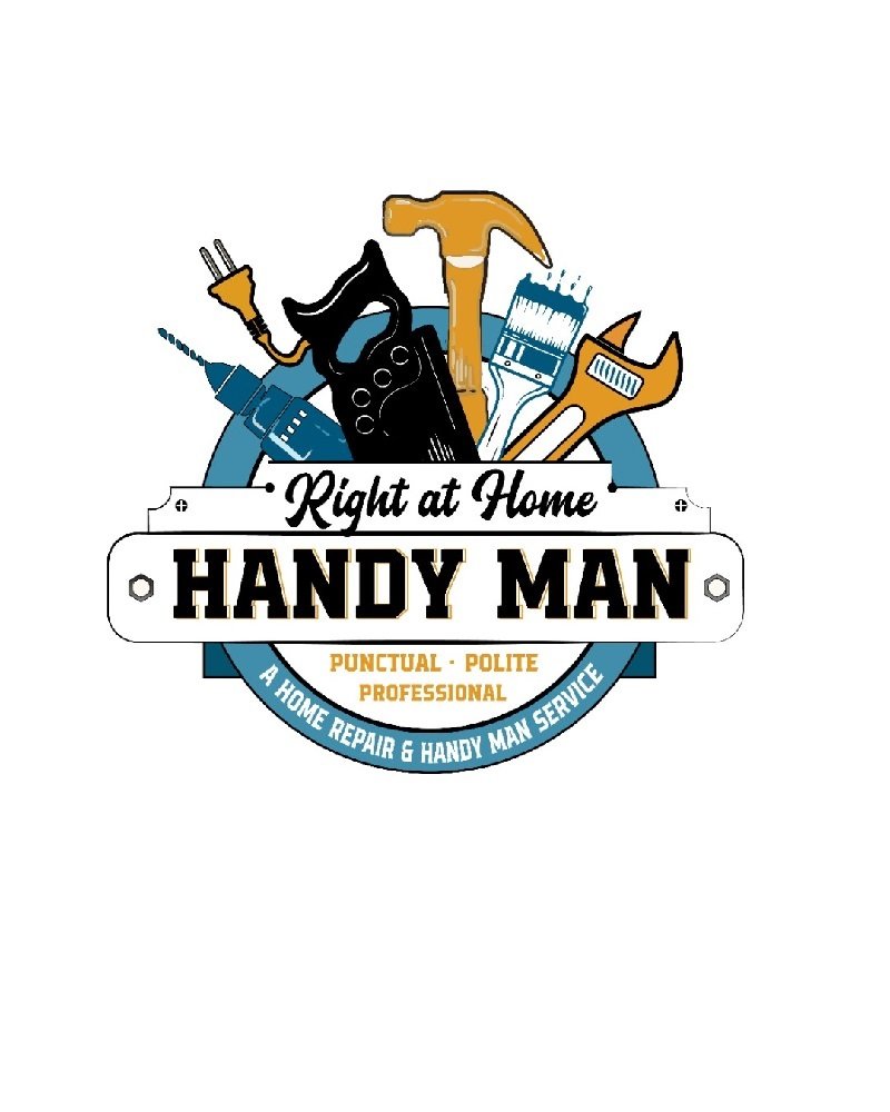 Handyman Do It | Web Spectron
