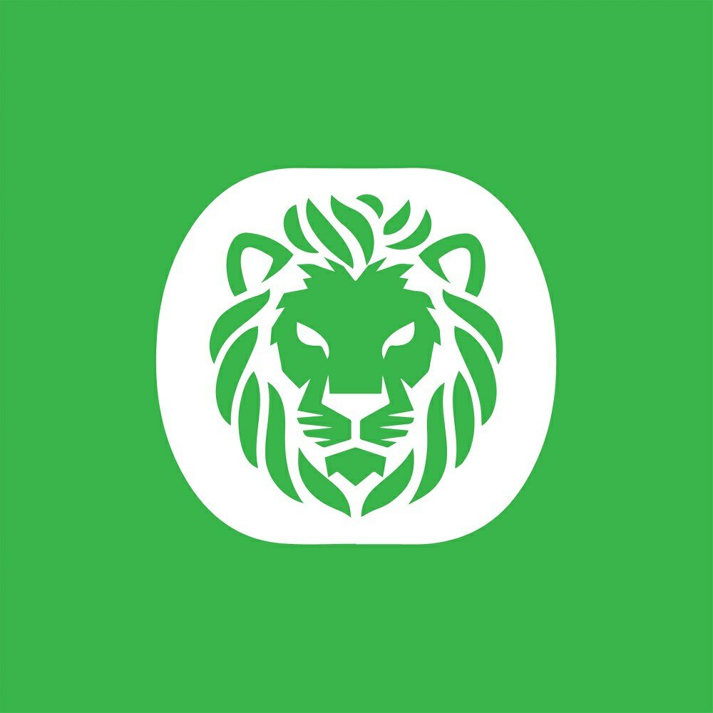  Spectron Ltd. | Web Spectron | Affiliations 