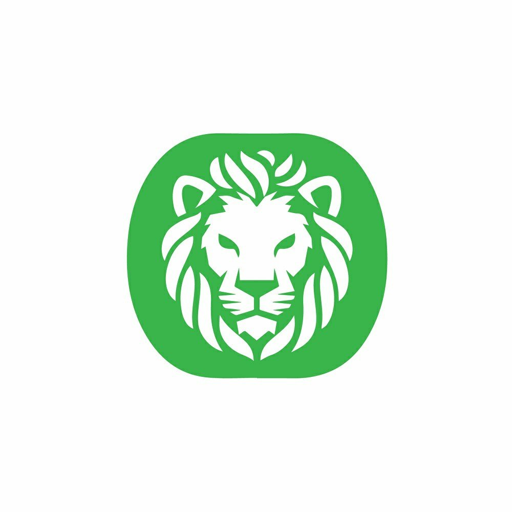  Spectron Ltd. | Web Spectron | Affiliations 