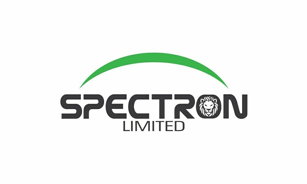  Spectron Limited | Web Spectron | Affiliations 