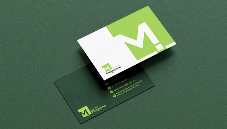  Africa DMC Group Cameroon | Web Spectron | Affiliations 