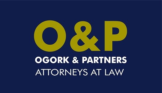 Web Spectron | Ogork & Partners | Cameroon, Cameroun