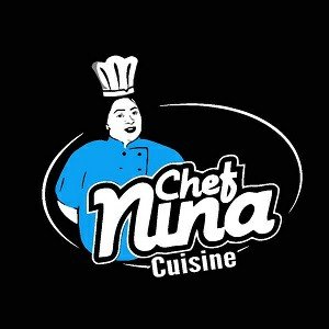 Web Spectron | Chef Ninas Cuisine | Cameroon, Cameroun