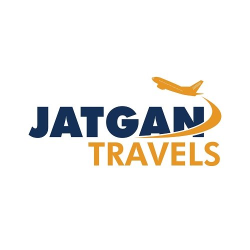 Web Spectron | Jatgan Travels | Cameroon, Cameroun