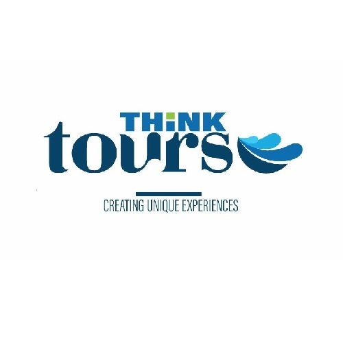 Web Spectron | Think Tours | Cameroon, Cameroun