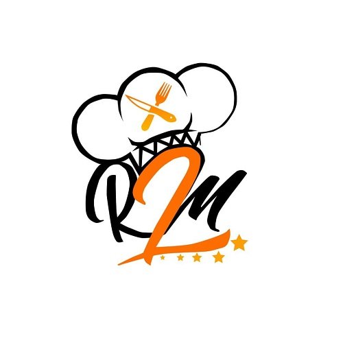 Web Spectron | Restuarant Lounge Le Mexicain | Cameroon, Cameroun