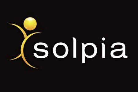 Web Spectron | Solpia Cameroon, Crystal Mesh Cameroon | Cameroon, Cameroun