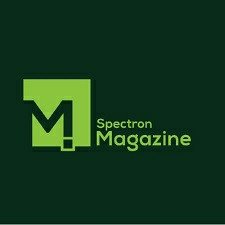 Spectron Magazine | Cameroon, Cameroun