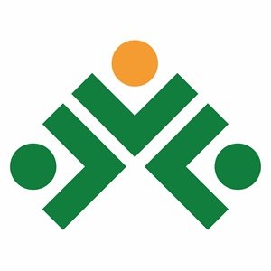 Africa DMC Group | Cameroon, Cameroun