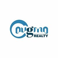 AUGMA Realty | Cameroon, Cameroun