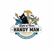 Handyman Do It | Cameroon, Cameroun