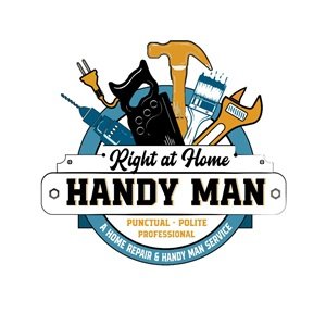 Handyman Do It | Cameroon, Cameroun