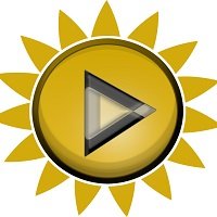 EMG Cameroon | Cameroon, Cameroun