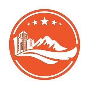 Luxecam Tours Limited - Travels & Tourism | Cameroon, Cameroun