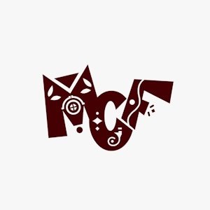 MCF - Mantung Cultural Festival | Cameroon, Cameroun