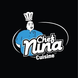 Chef Nina's Cuisine | Cameroon, Cameroun