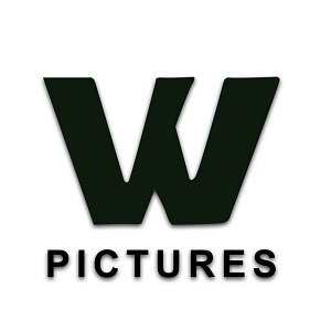 W Pictures Studios - W Pictures Academy | Cameroon, Cameroun