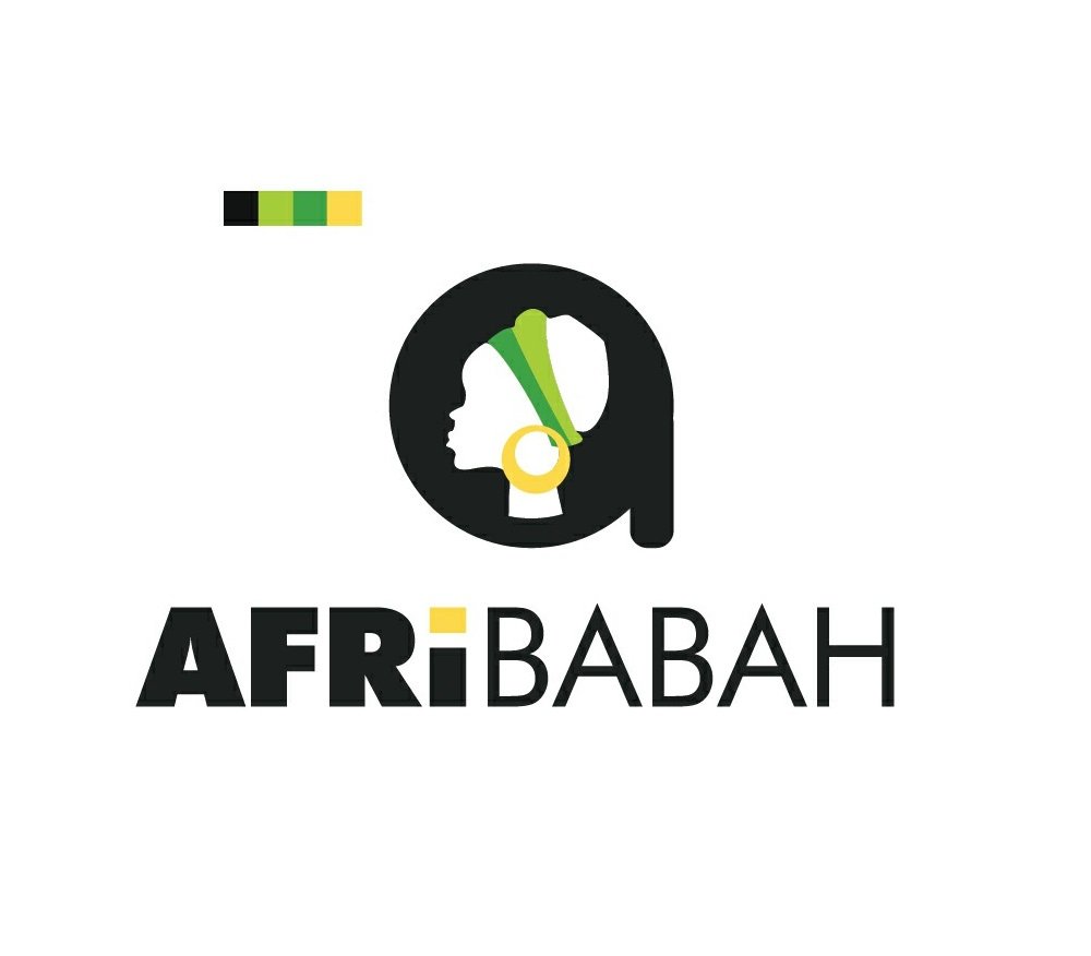 Afribabah Online Shop | Web Spectron