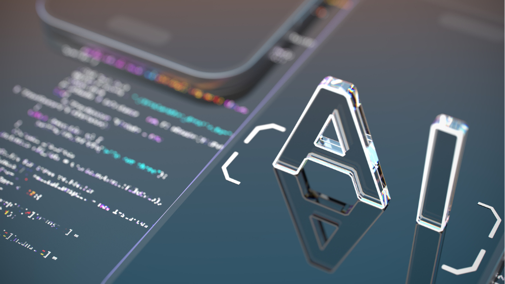 Application Developement, Bizvouge Marketplace | Digital Creative Agency | Best App Design & Dev Agency