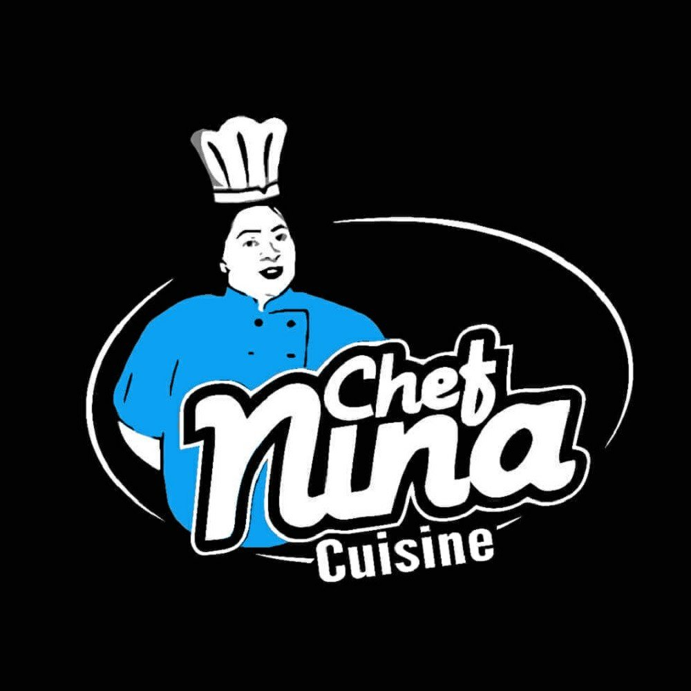 Chef Nina's Cuisine | Web Spectron