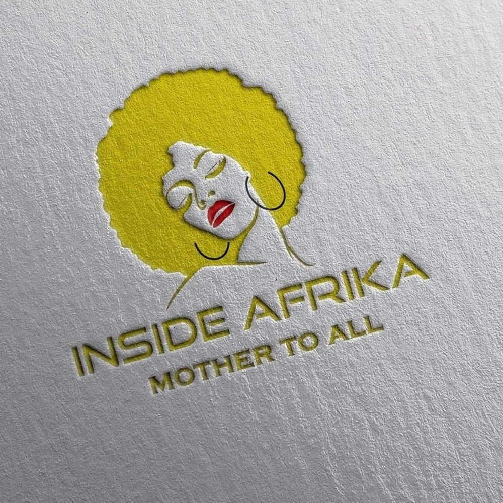 Inside Afrika Store | Web Spectron