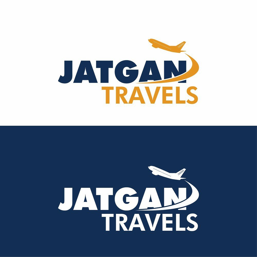 Jatgan Travels International | Web Spectron