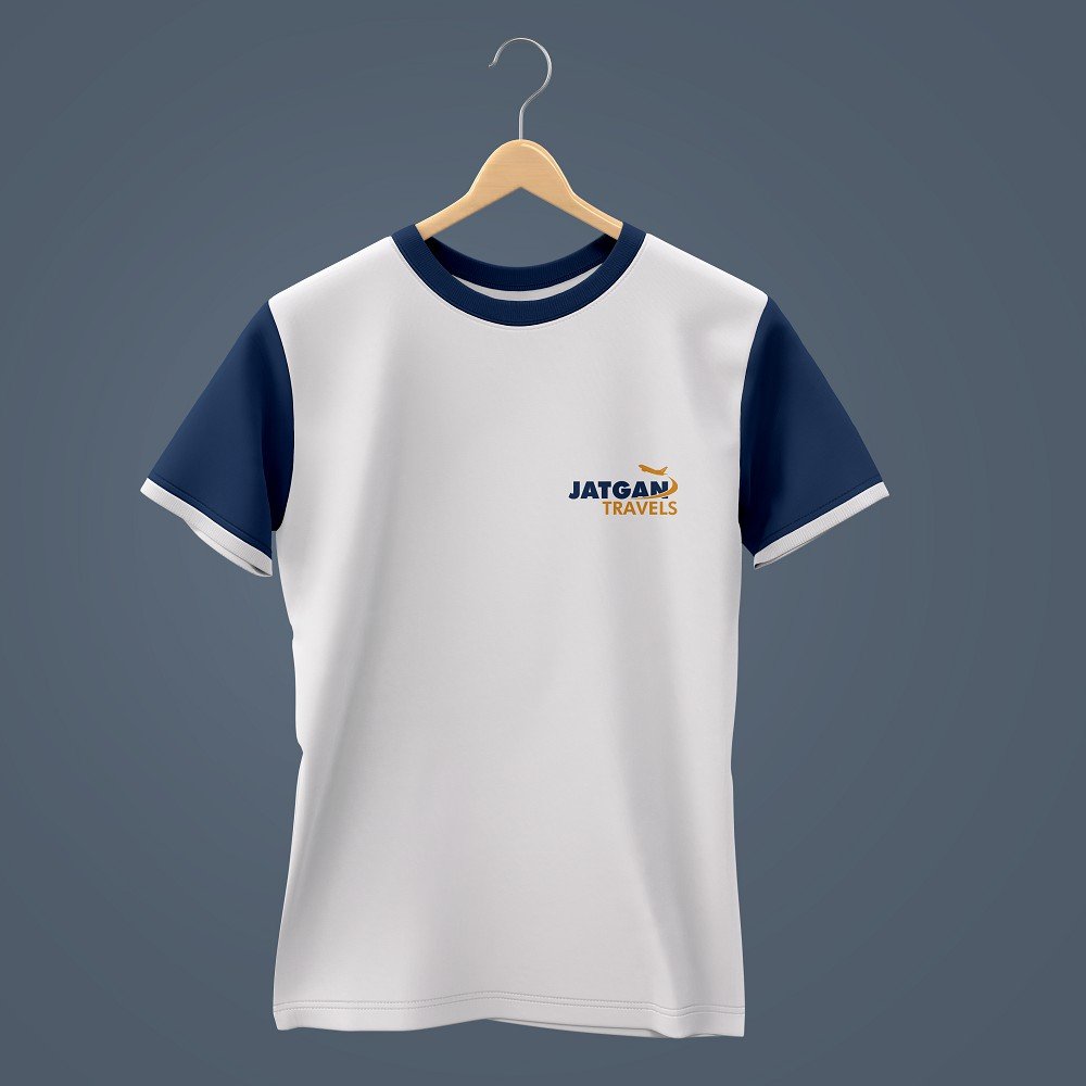 Jatgan Travels International | Web Spectron