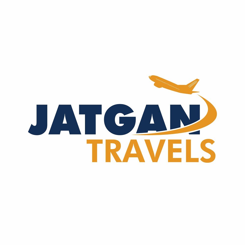 Jatgan Travels International | Web Spectron