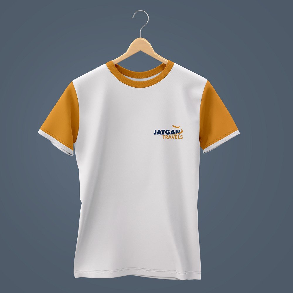 Jatgan Travels International | Web Spectron