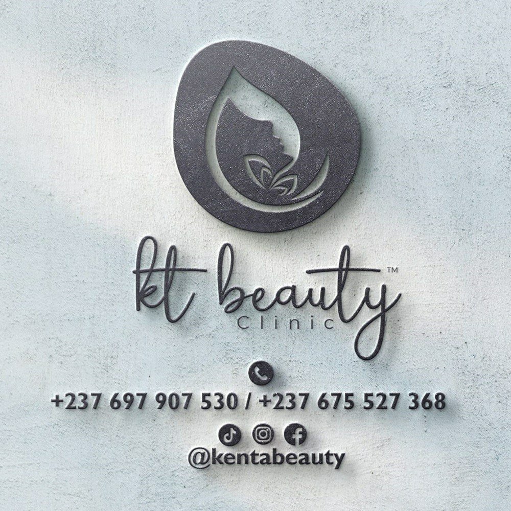 Kenta Beauty Clinic - KT Beauty Clinic | Web Spectron