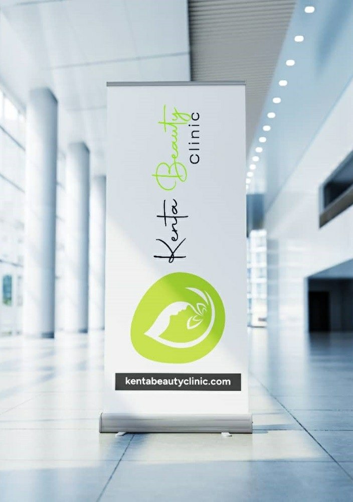 Kenta Beauty Clinic - KT Beauty Clinic | Web Spectron