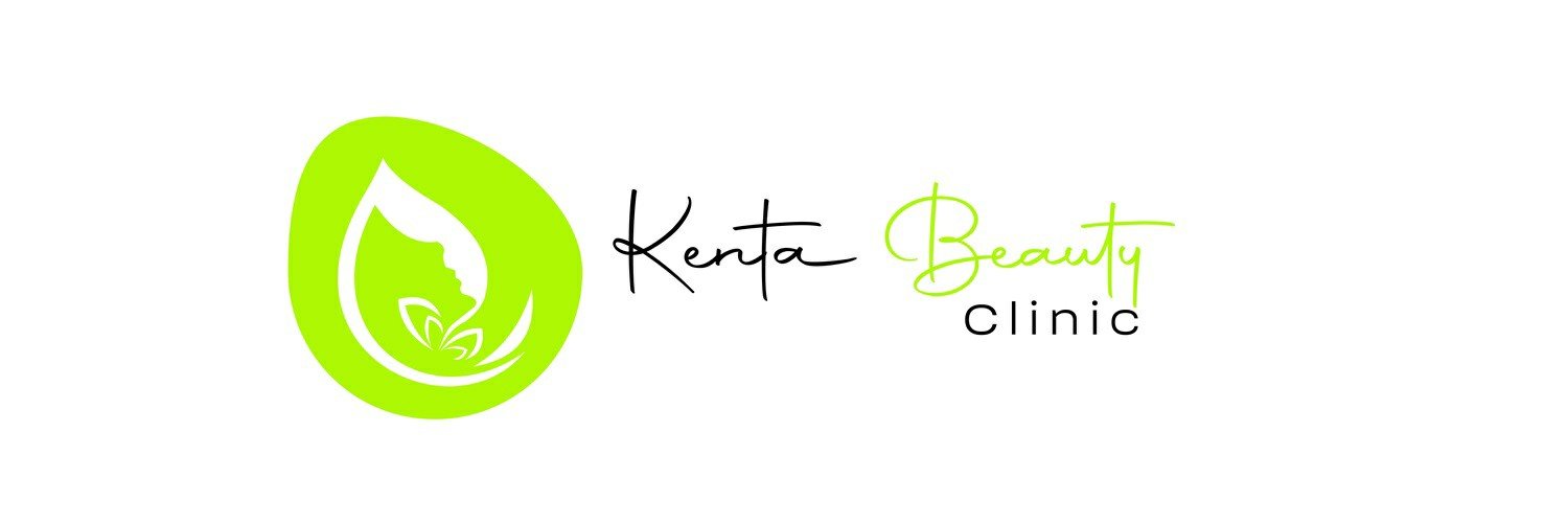 Kenta Beauty Clinic - KT Beauty Clinic | Web Spectron