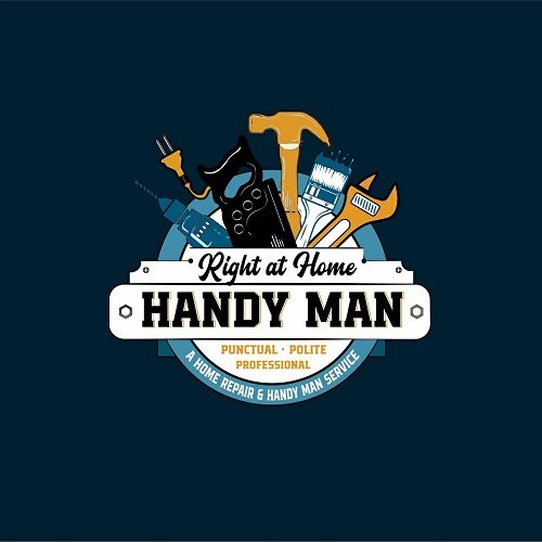 LOGO Designs | Web Spectron