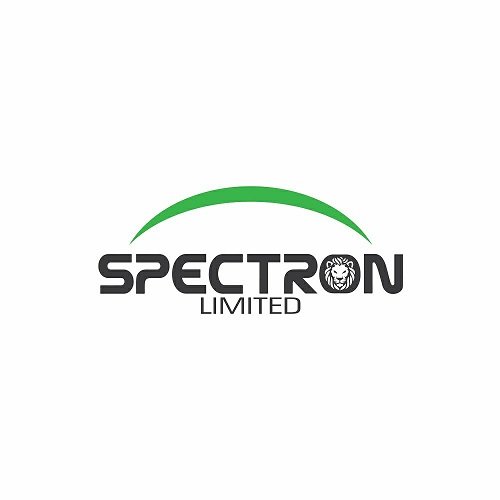 LOGO Designs | Web Spectron