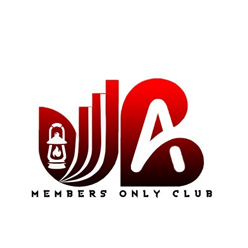 LOGO Designs | Web Spectron