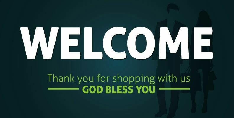 LOGO Designs | Web Spectron