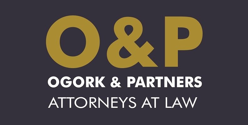 LOGO Designs | Web Spectron