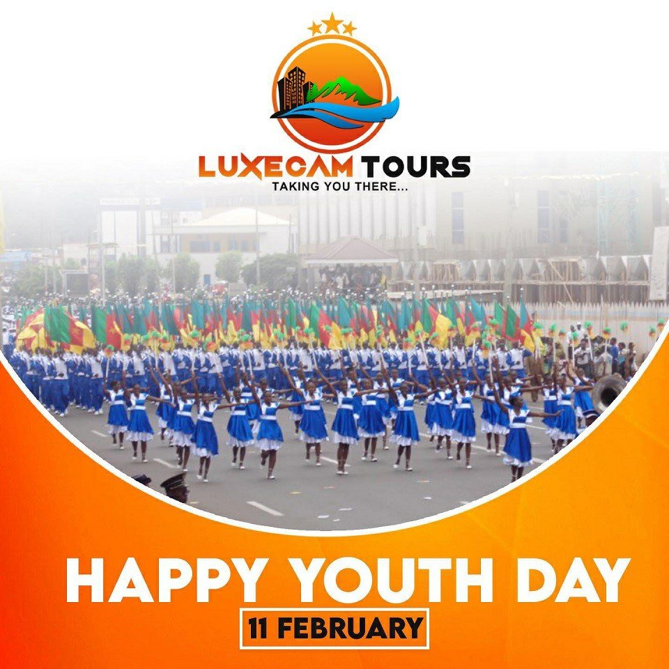 Luxecam Tours Limited | Web Spectron