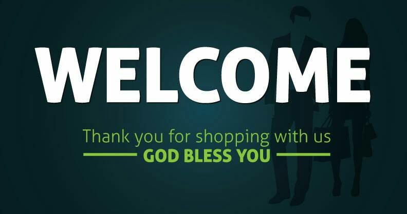 More Webspectron Designs | Web Spectron