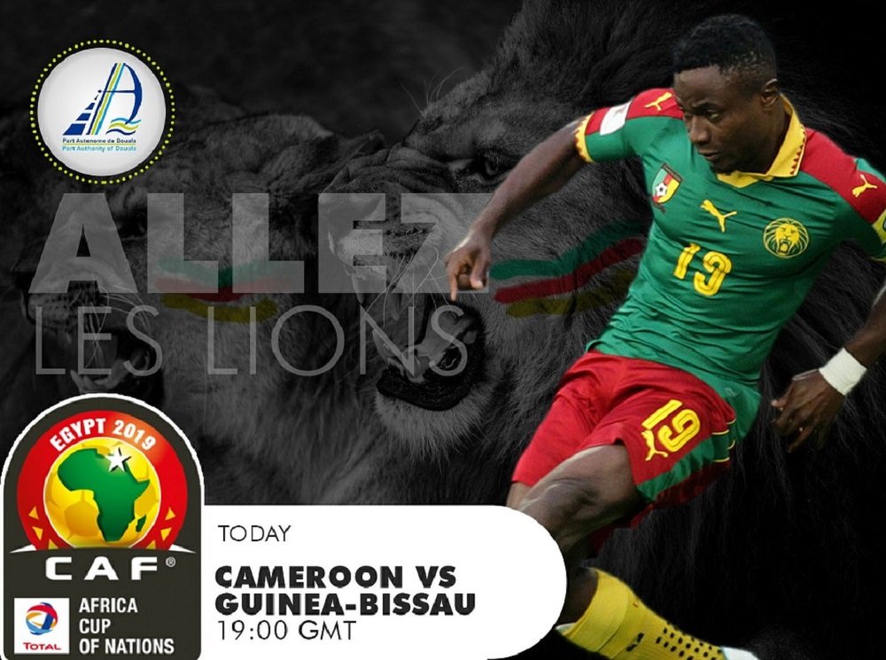 More Webspectron Designs | Web Spectron