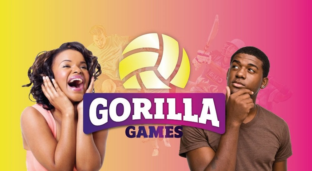 More Webspectron Designs | Web Spectron