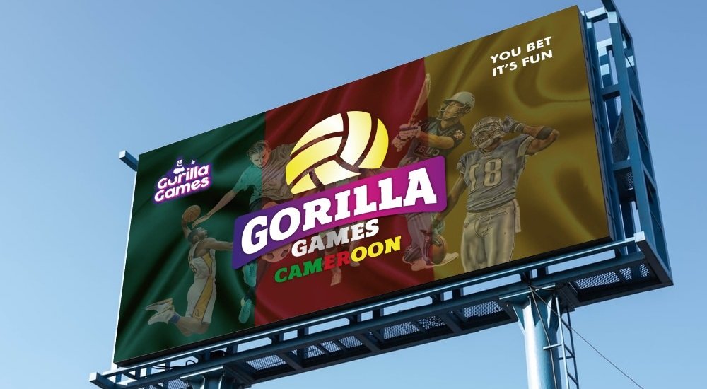 More Webspectron Designs | Web Spectron