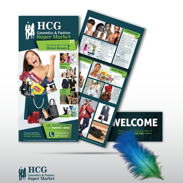 More Webspectron Designs | Web Spectron