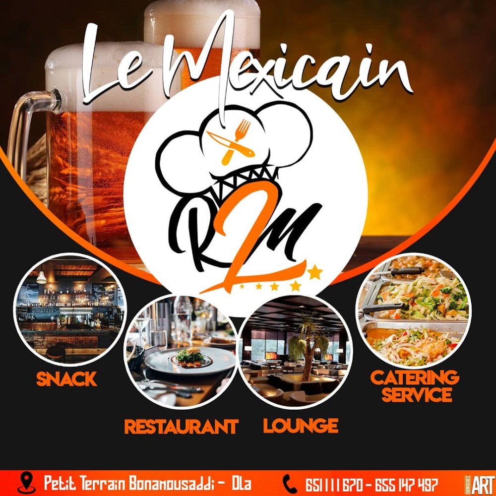 More Webspectron Designs | Web Spectron