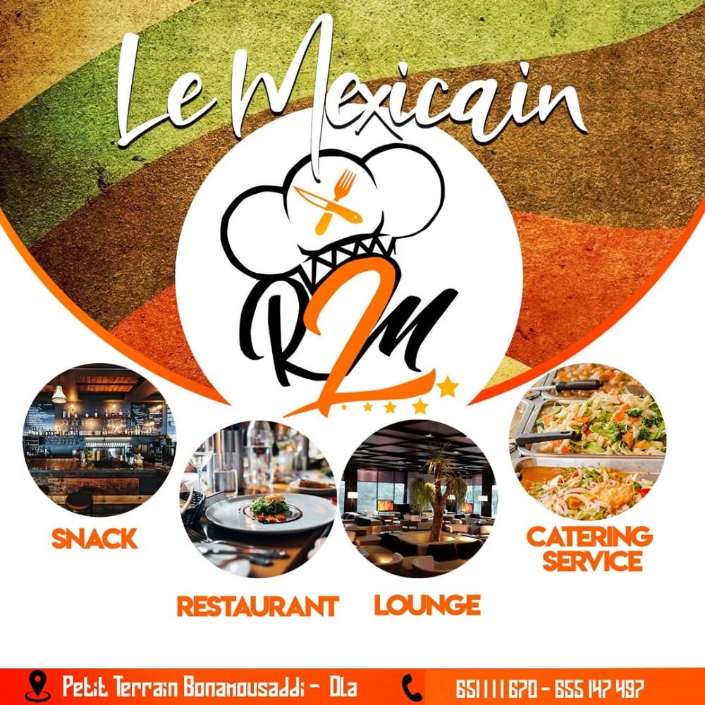 More Webspectron Designs | Web Spectron