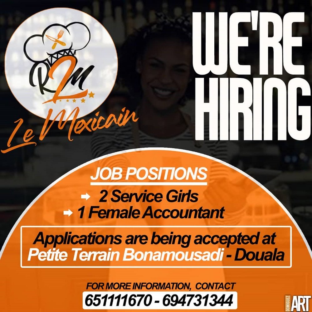 More Webspectron Designs | Web Spectron